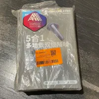 هدفون بلوتوثی آنکر مدل SoundCore Liberty Air 2 Pro