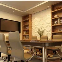 پشتیبان طراحی سایت