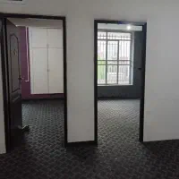 دربست قدوسی شرقی 220 متری
