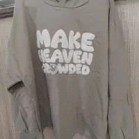 لباس اسپرت