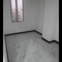 تکواحدی-نوساز-رهن-کامل