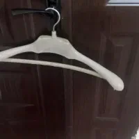 مانکن وچوب لباسی