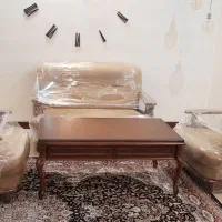 مبل راحتی