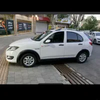 کوییک مدل 1402 (نقدی و معاوضه)