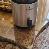 فروش فوری کلمن آب یونیک اصل نونو