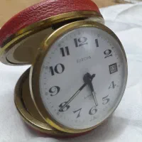 ساعت کوکی آلمانی