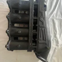 منیفولد درگی mst tu5