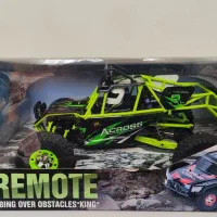 ماشین کنترلی حرفه ای 12428