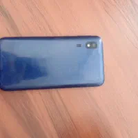 گوشی A2core|موبایل|ماکو, |دیوار