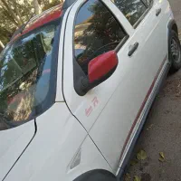 کوییک ۱۴۰۰|خودرو سواری و وانت|تهران, عبدل‌آباد|دیوار