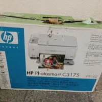 پرینتر hp