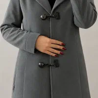پالتو