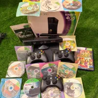 Xbox360