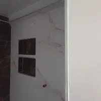 کاشی و سرامیک کاری