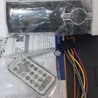 ضبط خودرو