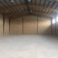 اجرای سازه نگهبان خرپایی  ،انواع سوله، آلاچیق