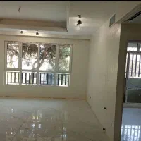 67متر-کلید-اول-روبه-نما-بلوار-ارم-زنبق
