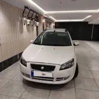 رانا پلاس 1400 کم کارکرد 62000 بی رنگ