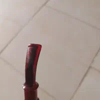 پیپ|جواهرات|شاهرود, |دیوار
