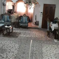۱۰۳متر