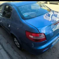 رانا مدل ۹۵ بی نظیر