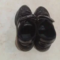 کتونی دخترانه سایز ۲۹