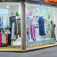 اجاره مغازه براصلی رودبارتان