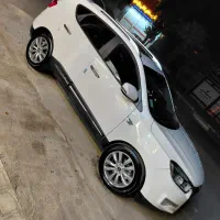 جک s5 مدل ۱۴۰۲
