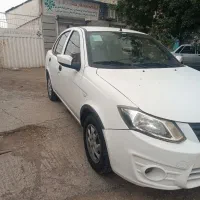 ساینا مدل 1400