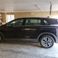 آئودی Q5etron-40 تیپ۱ مدل 2024. تهران سعادت اباد