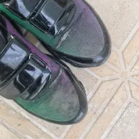 سرگرمی و فراغت