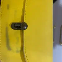 کیف|کیف، کفش، کمربند|شیراز, مسلم|دیوار