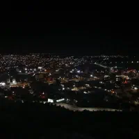 زمین-85-متری