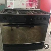 وسایل آشپزخانه