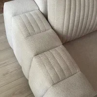 مبلمان اِل