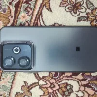 ردمی۱۳x|موبایل|قوچان, |دیوار