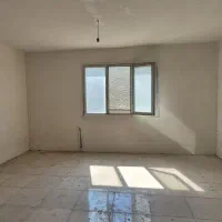 ۱۲۱ متر ۳ خواب خام فاز ۸ پردیس،شرق تهران