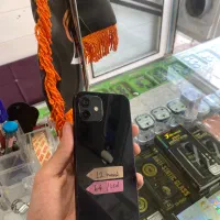 Iphone 12|موبایل|ارومیه, |دیوار