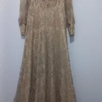 لباس مجلسی و کت شلوار