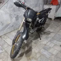 تریل روان مدل 88