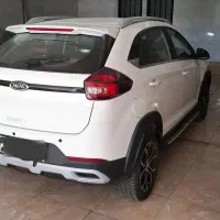 x22پرو در حد