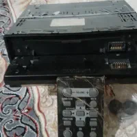 ظبط پایونر ۵۰۵۰