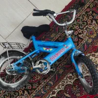 تفریحی|اسباب و اثاث بچه|گرگان, |دیوار