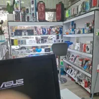 تعمیرکار موبایل(سخت افزار،نرم افزار)