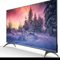 فروش تلویزیون