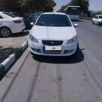 رانا مدل 92
