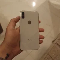 xs 256 ایکس اس