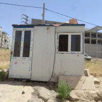 کانکس