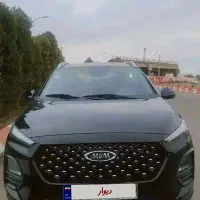 x22پرودرحدخشک کم کارکرد