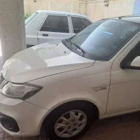 ساینا ۱۴۰۳ بی رنگ